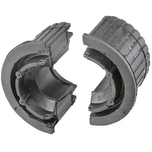 Stabilisatorlager aan draagarm 4368001 Lemforder pas cher