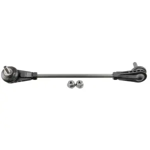 Stabilisatorstang 4356901 Lemforder pas cher