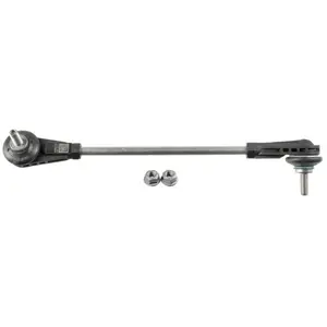 Stabilisatorstang 4357001 LemforderVendu parwinparts