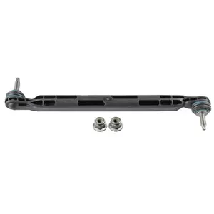 Stabilisatorstang 4357201 Lemforder pas cher