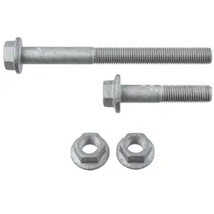 Lemförder Reparatieset wielophanging