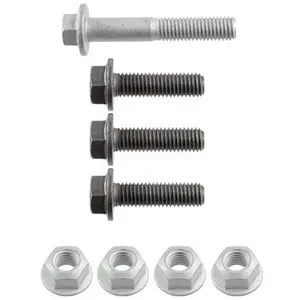 Lemförder Reparatieset wielophanging