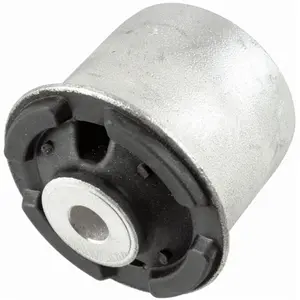 Comparateur de prix : Lemförder Draagarmrubber