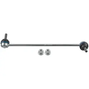 Stabilisatorstang 4351501 Lemforder pas cher