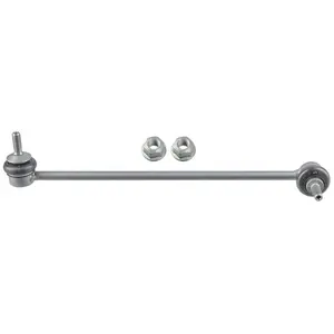 Lemförder StabilisatorstangVendu parwinparts