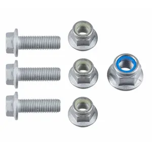 Reparatieset wielophanging 4364701 Lemforder pas cher