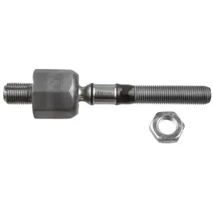 Axiaalkogel spoorstang 2896101 Lemforder