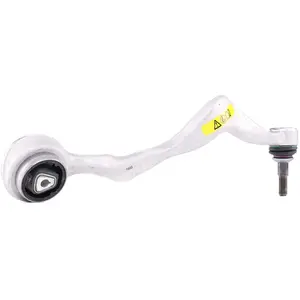 Comparateur de prix : Lemförder Draagarm wielophanging