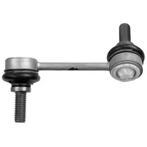 Lemförder Stabilisatorstang pas cher