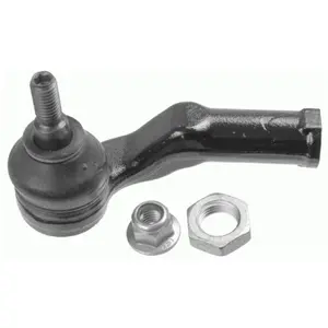 Lemförder Spoorstangeind pas cher