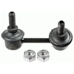 LEMFOERDER Stabilisatorstang pas cher