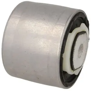 Lemförder Draagarmrubber pas cher