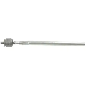 Axiaalkogel spoorstang 1751501 Lemforder