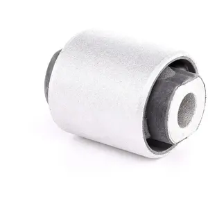 Lemforder Draagarmrubber