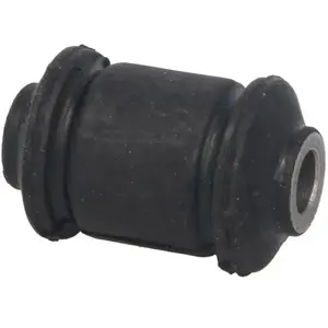 Lemforder Draagarmrubber