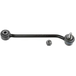 Stabilisatorstang 1459601 Lemforder pas cher