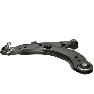 Lemförder Bras De Suspension Audi 14594 02 8a0501530b,8a0501530c