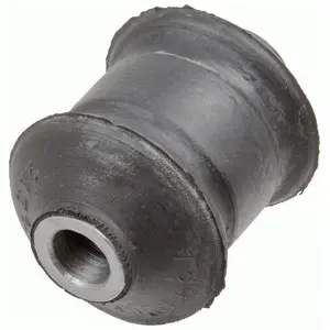 Lemförder Draagarmrubber
