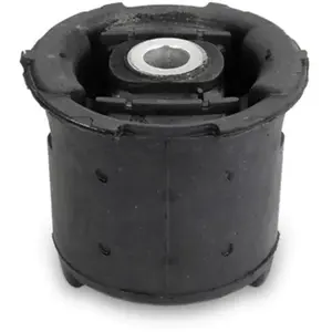 Lemförder Achteraslager pas cher