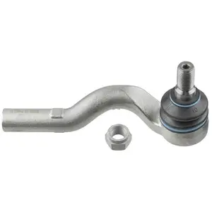 Comparateur de prix : Spoorstangeind 1266302 Lemforder