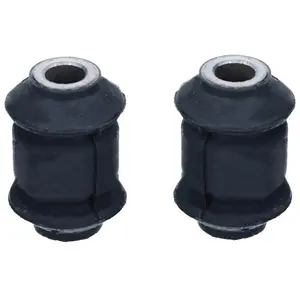Comparateur de prix : Lemförder Draagarmrubber