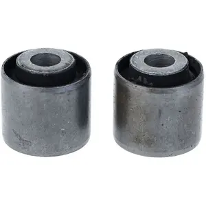 Draagarmrubber 1112301 Lemforder