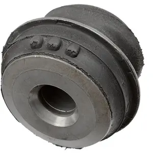Lemförder Draagarmrubber