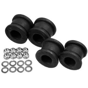 Stabilisatorlager aan draagarm 1111601 LemforderVendu parwinparts