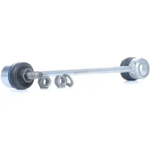 Comparateur de prix : Lemförder Stabilisatorstang