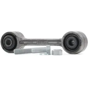 Lemförder Stabilisatorstang pas cher