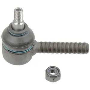 Comparateur de prix : Lemförder Spoorstangeind