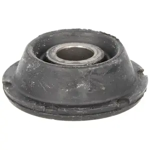 Comparateur de prix : Lemförder Draagarmrubber
