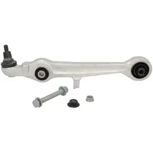 Comparateur de prix : Lemförder Draagarm wielophanging