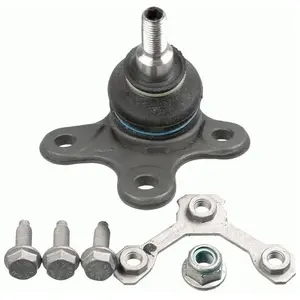 Comparateur de prix : Lemförder Fuseekogel