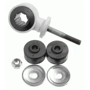 Stabilisatorstang 1220402 Lemforder pas cher