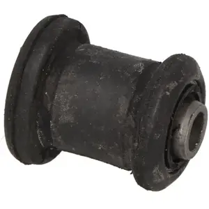 Lemförder Draagarmrubber
