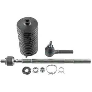 Spoorstang 1500701 Lemforder pas cher