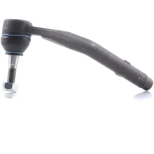 Comparateur de prix : Lemförder Spoorstangeind