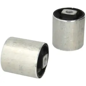 Lemförder Reparatieset Stuur pas cher
