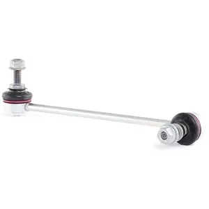 Lemförder Stabilisatorstang pas cher