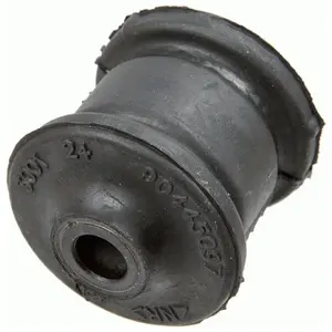 Lemförder Draagarmrubber