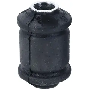 Comparateur de prix : Lemförder Draagarmrubber