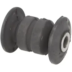 Lemförder Draagarmrubber
