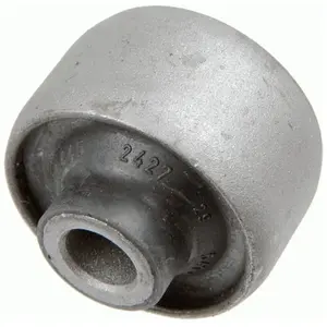 Draagarmrubber 2454801 Lemforder
