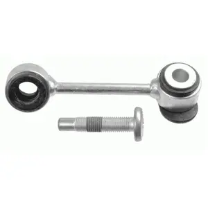 Stabilisatorstang 2504002 Lemforder pas cher