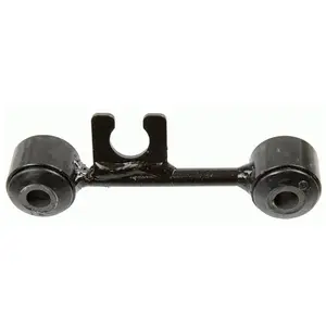 Lemförder Stabilisatorstang pas cher
