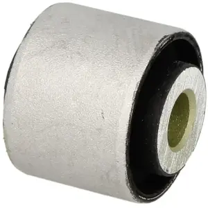 Lemförder Draagarmrubber