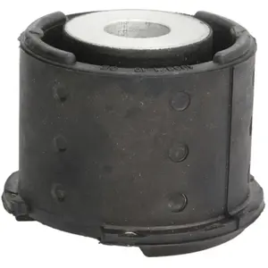 Comparateur de prix : Lemförder Achteraslager