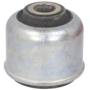 Lemförder Draagarmrubber