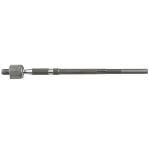 Axiaalkogel spoorstang 2228201 Lemforder pas cher